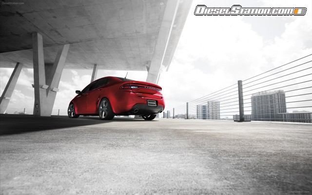 Dodge Dart GT 2013 Widescreen Picture #0 Dodge Dart GT 2013 Widescreen Picture #0