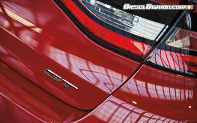 Dodge Dart GT 2013 Widescreen Picture #23 Dodge Dart GT 2013 Widescreen Picture #23