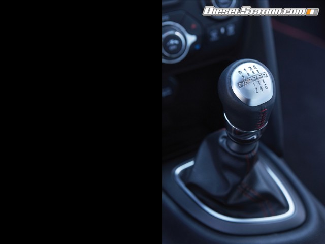 Dodge Dart Scat Package 2014 Picture #22 Dodge Dart Scat Package 2014 Picture #22