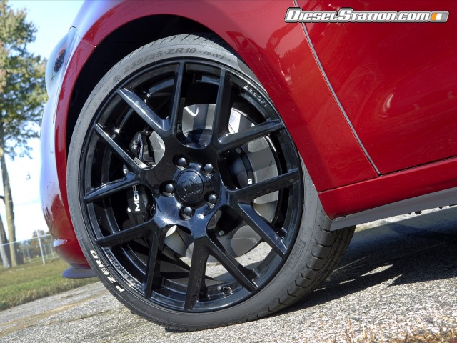 Dodge Dart Scat Package 2014 Picture #16 Dodge Dart Scat Package 2014 Picture #16