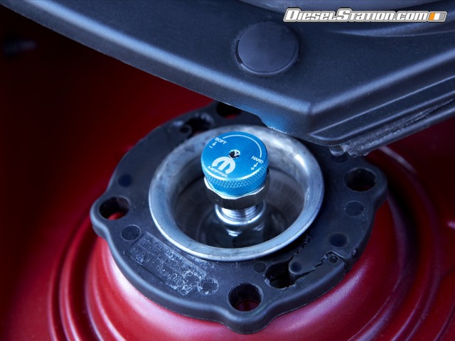 Dodge Dart Scat Package 2014 Picture #2 Dodge Dart Scat Package 2014 Picture #2