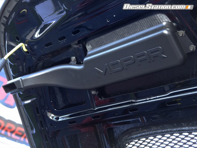 Dodge Dart Scat Package 2014 Picture #4 Dodge Dart Scat Package 2014 Picture #4