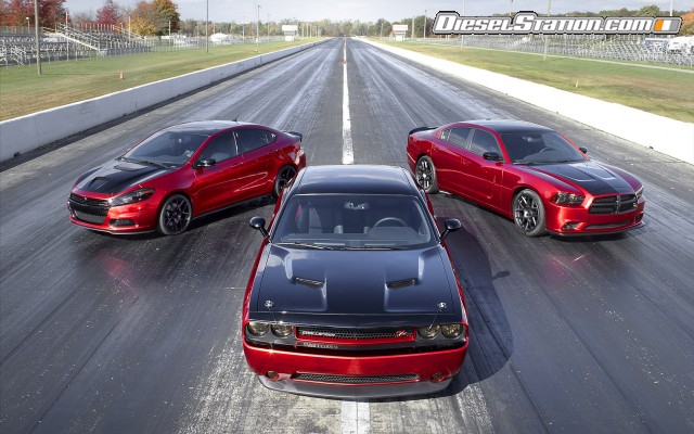 Dodge Dart Scat Package 2014 Widescreen Picture #19 Dodge Dart Scat Package 2014 Widescreen Picture #19