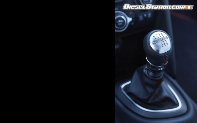 Dodge Dart Scat Package 2014 Widescreen Picture #1 Dodge Dart Scat Package 2014 Widescreen Picture #1