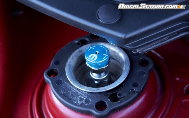 Dodge Dart Scat Package 2014 Widescreen Picture #26 Dodge Dart Scat Package 2014 Widescreen Picture #26