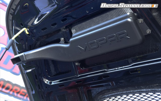 Dodge Dart Scat Package 2014 Widescreen Picture #25 Dodge Dart Scat Package 2014 Widescreen Picture #25