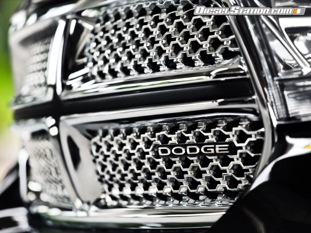 Dodge Durango 2011 Picture #27 Dodge Durango 2011 Picture #27