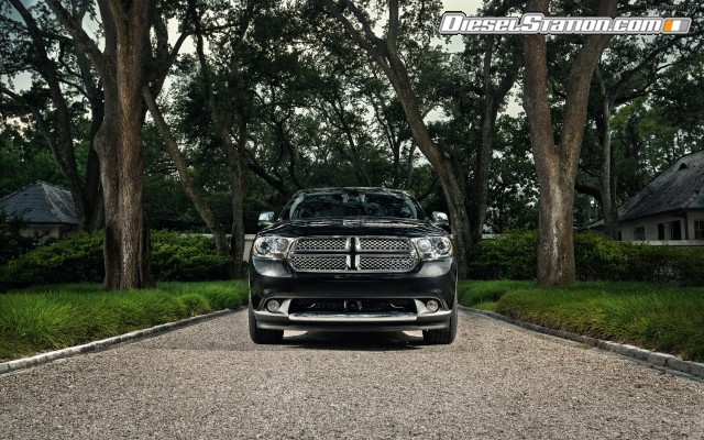 Dodge Durango 2011 Widescreen Picture #11 Dodge Durango 2011 Widescreen Picture #11