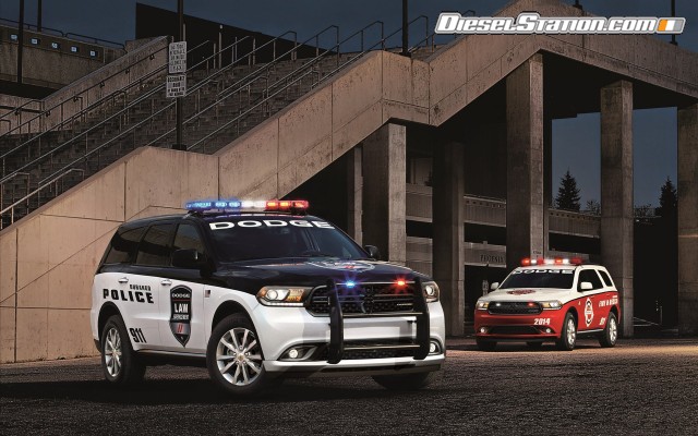Dodge Durango Special Service 2014 Widescreen Picture #0 Dodge Durango Special Service 2014 Widescreen Picture #0