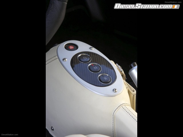 Dodge EV Picture #13 Dodge EV Picture #13