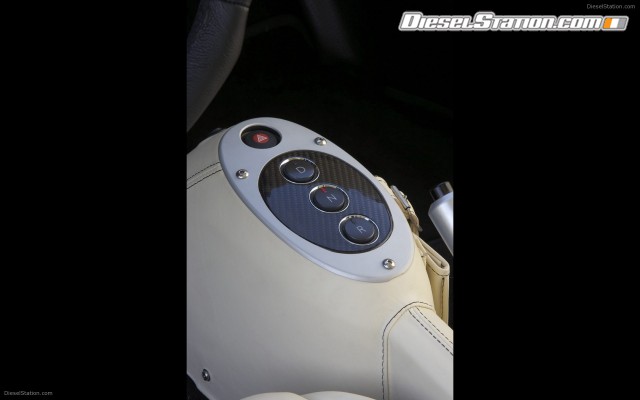 Dodge EV Widescreen Picture #1 Dodge EV Widescreen Picture #1