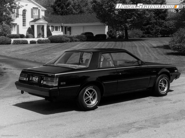 Dodge Forty Years of a Muscle car Legend Picture #42 Dodge Forty Years of a Muscle car Legend Picture #42