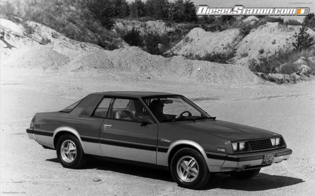 Dodge Forty Years of a Muscle car Legend Widescreen Picture #37 Dodge Forty Years of a Muscle car Legend Widescreen Picture #37