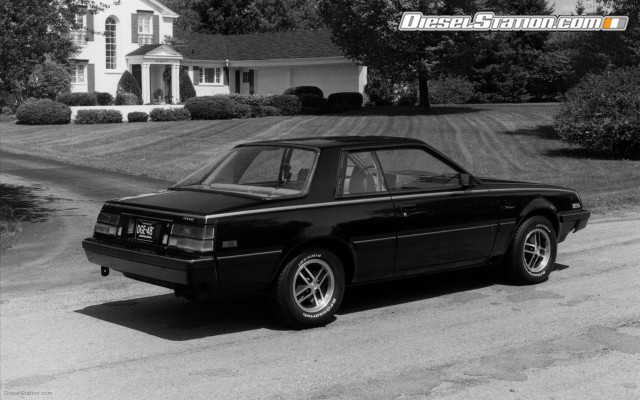 Dodge Forty Years of a Muscle car Legend Widescreen Picture #36 Dodge Forty Years of a Muscle car Legend Widescreen Picture #36