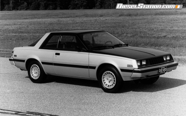 Dodge Forty Years of a Muscle car Legend Widescreen Picture #15 Dodge Forty Years of a Muscle car Legend Widescreen Picture #15