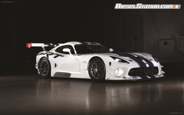 Dodge GT3 R 2013 Widescreen Picture #7 Dodge GT3 R 2013 Widescreen Picture #7