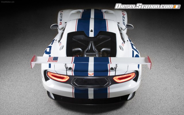 Dodge GT3 R 2013 Widescreen Picture #5 Dodge GT3 R 2013 Widescreen Picture #5