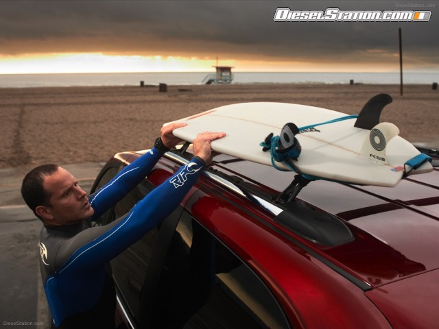 Dodge Grand Caravan 2011 Picture #13 Dodge Grand Caravan 2011 Picture #13