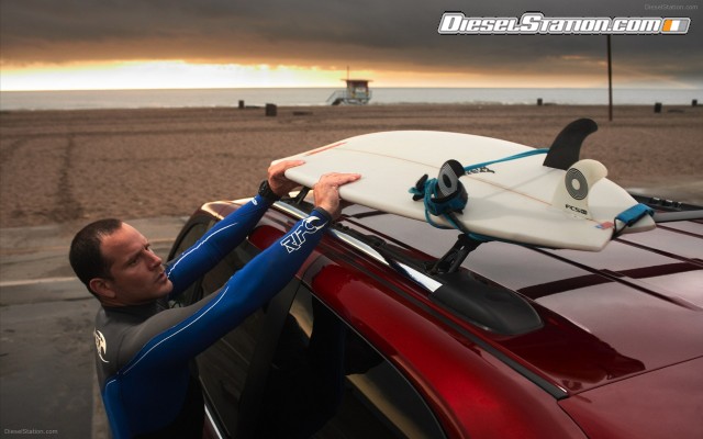 Dodge Grand Caravan 2011 Widescreen Picture #16 Dodge Grand Caravan 2011 Widescreen Picture #16