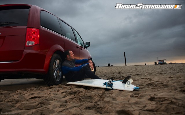 Dodge Grand Caravan 2011 Widescreen Picture #24 Dodge Grand Caravan 2011 Widescreen Picture #24