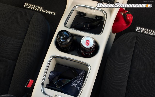 Dodge Grand Caravan 2011 Widescreen Picture #5 Dodge Grand Caravan 2011 Widescreen Picture #5