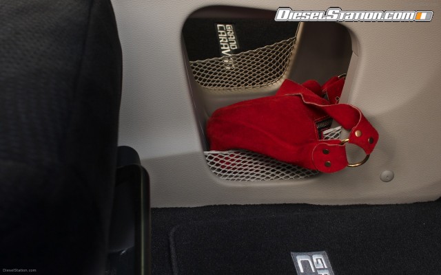 Dodge Grand Caravan 2011 Widescreen Picture #12 Dodge Grand Caravan 2011 Widescreen Picture #12