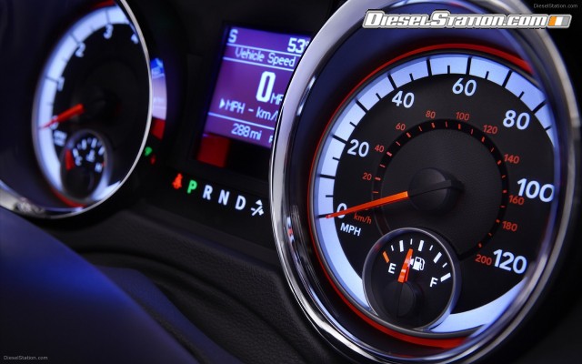 Dodge Grand Caravan 2011 Widescreen Picture #3 Dodge Grand Caravan 2011 Widescreen Picture #3