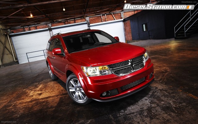 Dodge Journey 2011 Widescreen Picture #7 Dodge Journey 2011 Widescreen Picture #7