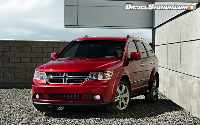 Dodge Journey 2011 Widescreen Picture #16 Dodge Journey 2011 Widescreen Picture #16