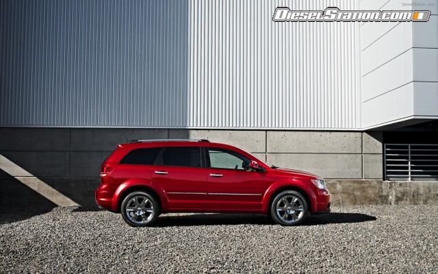 Dodge Journey 2011 Widescreen Picture #8 Dodge Journey 2011 Widescreen Picture #8