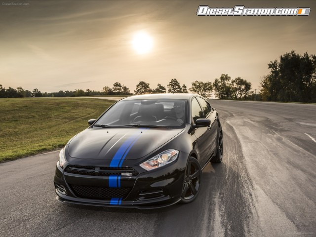 Dodge Mopar 2013 Picture #18 Dodge Mopar 2013 Picture #18