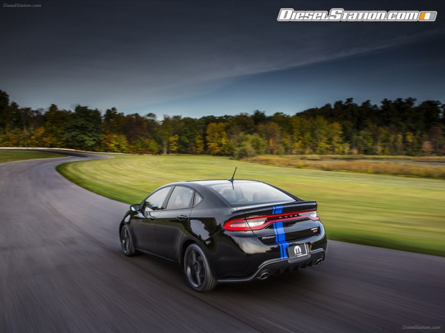 Dodge Mopar 2013 Picture #14 Dodge Mopar 2013 Picture #14