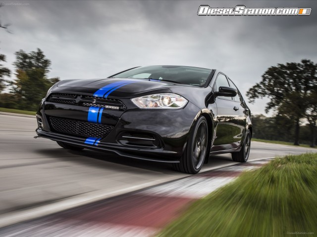 Dodge Mopar 2013 Picture #23 Dodge Mopar 2013 Picture #23