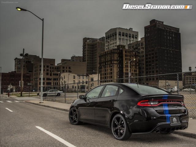 Dodge Mopar 2013 Picture #19 Dodge Mopar 2013 Picture #19