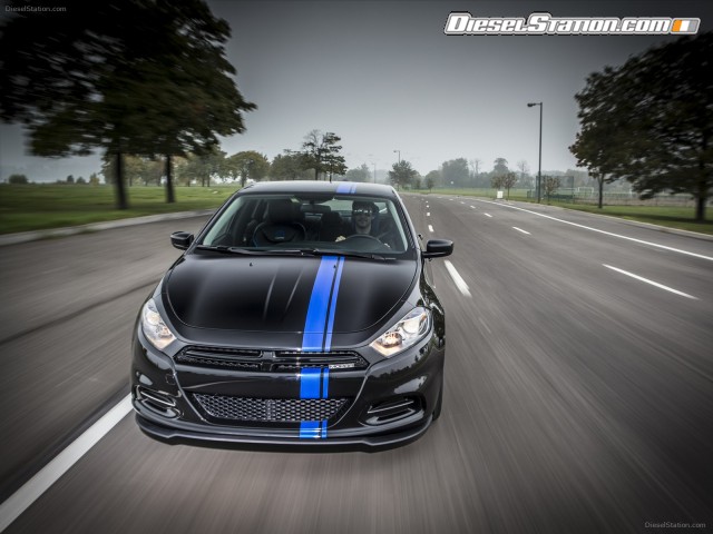 Dodge Mopar 2013 Picture #25 Dodge Mopar 2013 Picture #25