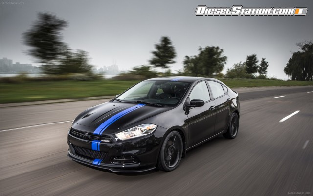 Dodge Mopar 2013 Widescreen Picture #17 Dodge Mopar 2013 Widescreen Picture #17