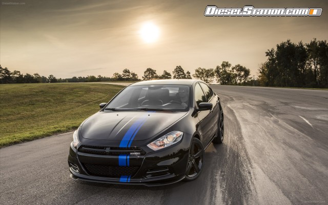 Dodge Mopar 2013 Widescreen Picture #12 Dodge Mopar 2013 Widescreen Picture #12