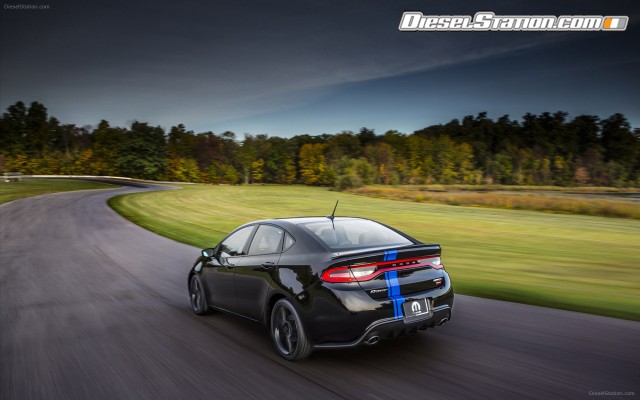 Dodge Mopar 2013 Widescreen Picture #11 Dodge Mopar 2013 Widescreen Picture #11