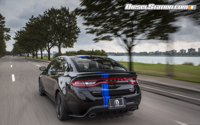Dodge Mopar 2013 Widescreen Picture #5 Dodge Mopar 2013 Widescreen Picture #5