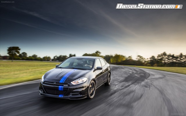 Dodge Mopar 2013 Widescreen Picture #2 Dodge Mopar 2013 Widescreen Picture #2