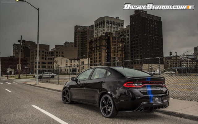 Dodge Mopar 2013 Widescreen Picture #0 Dodge Mopar 2013 Widescreen Picture #0