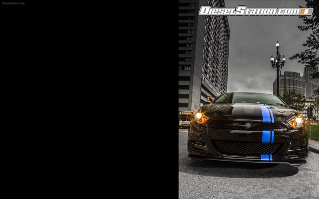 Dodge Mopar 2013 Widescreen Picture #20 Dodge Mopar 2013 Widescreen Picture #20