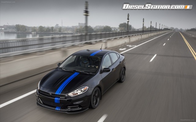 Dodge Mopar 2013 Widescreen Picture #9 Dodge Mopar 2013 Widescreen Picture #9