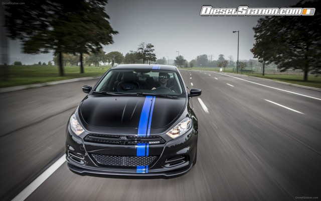 Dodge Mopar 2013 Widescreen Picture #13 Dodge Mopar 2013 Widescreen Picture #13