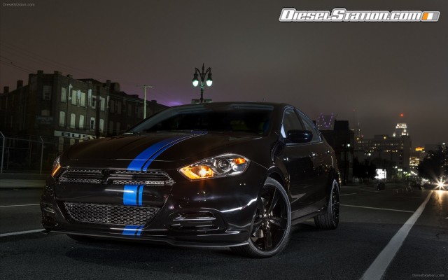 Dodge Mopar 2013 Widescreen Picture #7 Dodge Mopar 2013 Widescreen Picture #7