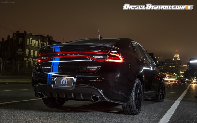 Dodge Mopar 2013 Widescreen Picture #22 Dodge Mopar 2013 Widescreen Picture #22