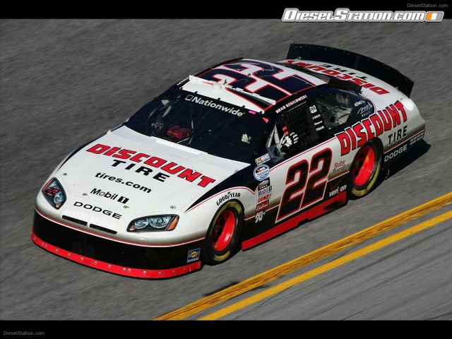 Dodge NNS  Challenger RT 392 2011 Picture #28 Dodge NNS  Challenger RT 392 2011 Picture #28