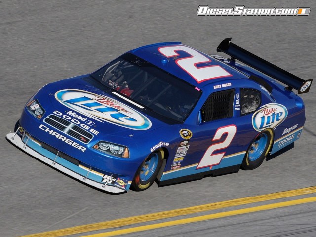 Dodge NNS  Challenger RT 392 2011 Picture #44 Dodge NNS  Challenger RT 392 2011 Picture #44