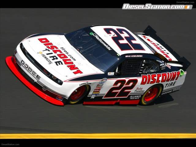 Dodge NNS  Challenger RT 392 2011 Picture #0 Dodge NNS  Challenger RT 392 2011 Picture #0