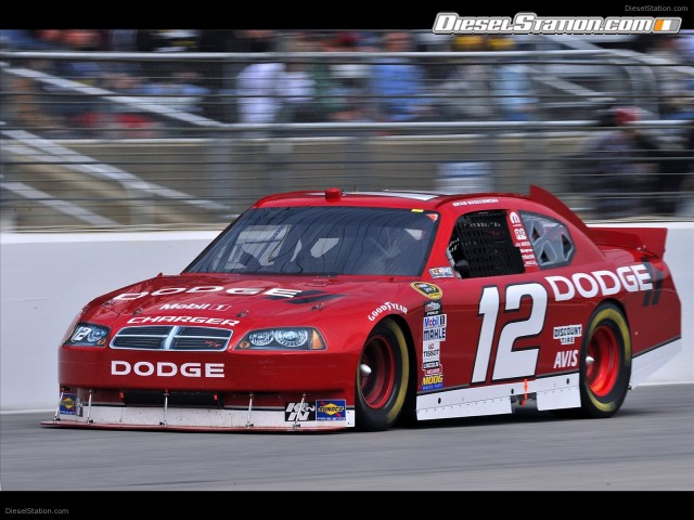 Dodge NNS  Challenger RT 392 2011 Picture #43 Dodge NNS  Challenger RT 392 2011 Picture #43